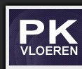 PK Vloeren - Geffen